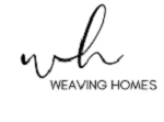 Weaving Homes Coupons